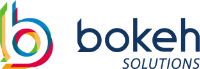 Bokeh Solutions